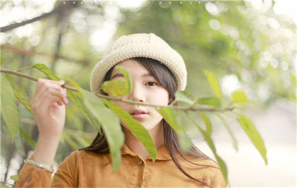 坡头母血鉴定胎儿性别女(母血鉴定胎儿性别方法)
