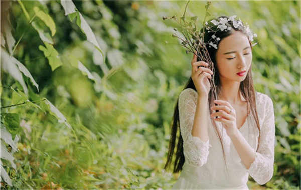 坡头胎儿性别鉴定价格(抽血鉴定胎儿性别有什么要求)