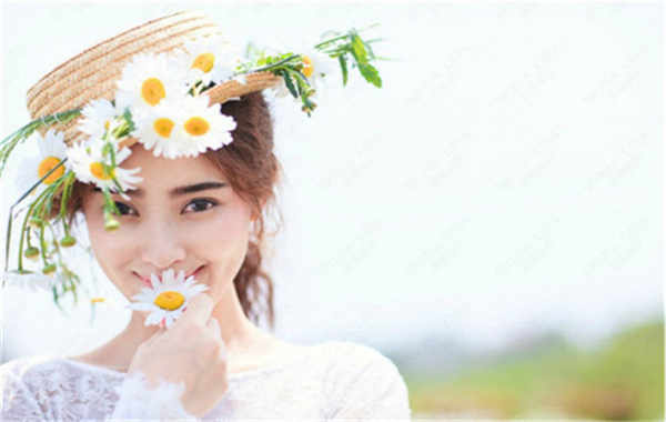 坡头7周左右辩胎儿性别鉴定(多少周可以鉴定胎儿性别)