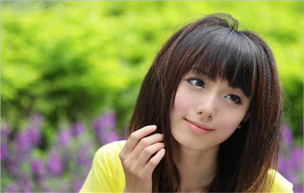 坡头胎儿几个月可以鉴定性别(怎样鉴定胎儿的性别)