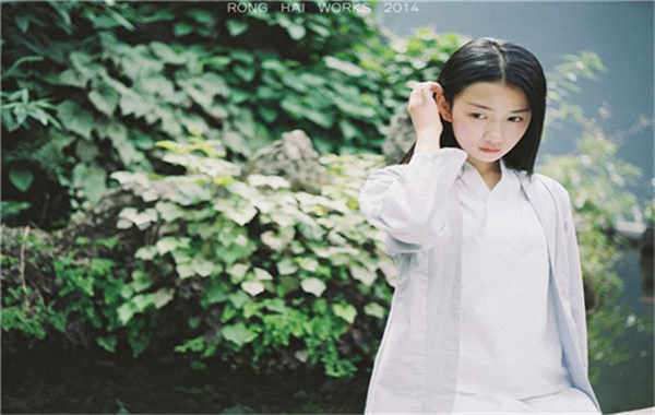 坡头胎儿几个月可以鉴定性别(怎样鉴定胎儿的性别)