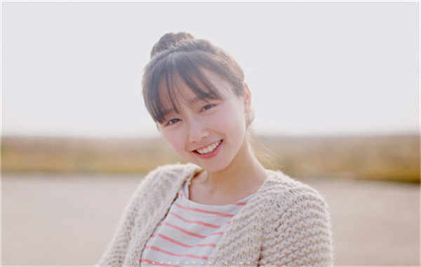 坡头抽血鉴定胎儿性别多钱(抽血鉴定胎儿性别准吗)