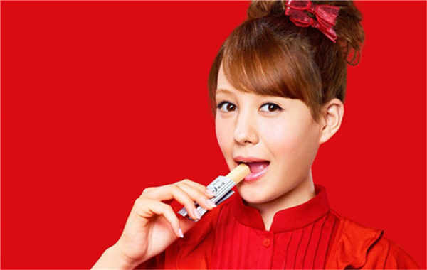 坡头母血鉴定胎儿性别错误(母血鉴定胎儿性别需要)