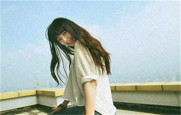 坡头抽血鉴定胎儿性别多钱(抽血鉴定胎儿性别准吗)