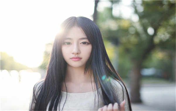 坡头孕早期去验血(孕早期去验血要空腹吗)
