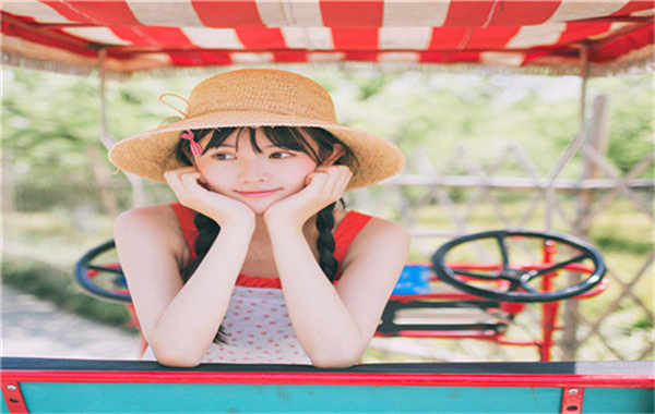 坡头14周胎儿性别鉴定技巧(14周可以鉴定胎儿性别吗)