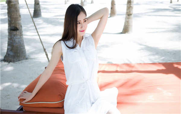 坡头胎儿性别鉴定多久可以做(胎儿性别鉴定医院多久出结果)