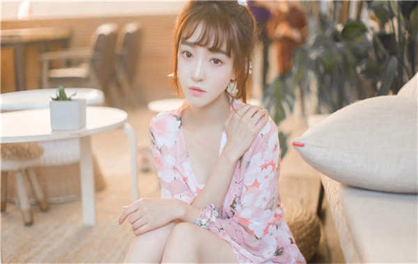 坡头验血多少钱测男女(验血检查男女多少钱)