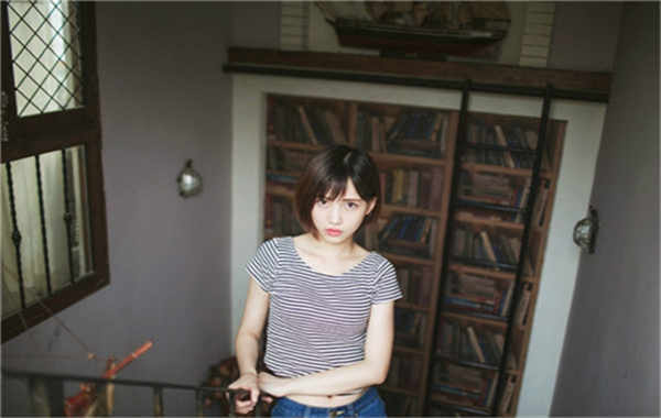 坡头母血鉴定胎儿性别女(母血鉴定胎儿性别方法)